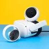 Kabel Reagle 5 m pro OCULUS LINK SteamVR QUEST 2 META USB C Náhled obrázku produktu 3