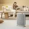 Xiaomi Smartmi E1 Smarter Luftreiniger, Wandmontage & Produktbild-Vorschau 7