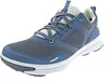 Legero Ready 2-000140-8600 (5.5/indacox (blau)) Produktbild-Vorschau 34