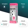 Sekundenkleber Superkleber Alleskleber 6g GEL CYANACRYLAT Produktbild-Vorschau 2