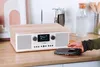 Classic C-D6 - Le charmant lecteur CD et radio numérique en Voir les images du produit 6