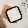 Forma do ciast z powierzchnią tytanową 28 x 28 cm Leonardo Podgląd zdjęcia produktu 10