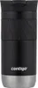Tazza termica ContiGo!! Byron 2.0 470ml - Nero Anteprima dell’immagine prodotto 1