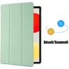 Coque + Verre Trempé pour Xiaomi Pad 7 / 7 Pro, Voir les images du produit 3