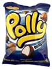 Polly Original 400g Produktbild-Vorschau 3
