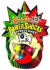 Polvere scoppiettante Cool Power Shocks Anteprima dell’immagine prodotto 1