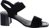 Ara Riemchensandaletten Damen 31383033303138 Schwarz 37 1/2 Produktbild-Vorschau 6