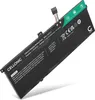 CELLONIC 1x Akku für Notebook Kompatibel mit Lenovo Produktbild-Vorschau 1
