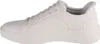 Skechers Court Break - Double 183177-WHT Herren Produktbild-Vorschau 27