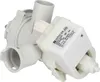 Pompe de vidange Pompe à lessive Bosch Siemens 146083 Voir les images du produit 3