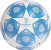 Piłka Adidas Uefa Champions League Club JH1286 Podgląd zdjęcia produktu 4