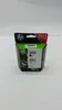HP 302 2er-Pack Schwarz/Cyan/Magenta/Gelb Original Produktbild-Vorschau 13
