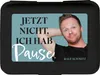Ralf Schmitz Brotdose - Jetzt nicht, ich hab Pause Produktbild-Vorschau 4