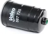 Kraftstofffilter VALEO 587725 für HYUNDAI ix35 (LM, EL, Produktbild-Vorschau 6