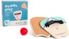 BS Toys GA506, Hračka, 4 rok / roky Náhľad obrázku produktu 3