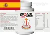 Eroxel Forte - 120 Gélules (2x 60 Gélules), Paquet de 2 Voir les images du produit 7