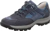 Waldläufer Wanderschuhe Wanderschuhe Leder/Textil Produktbild-Vorschau 59