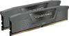 Corsair Vengeance RGB CMK32GX5M2B6400Z36, 32 GB, 2 x 16 GB, Náhľad obrázku produktu 2