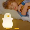 Nachtlicht, Kinder-Nachttischlampe,mit Produktbild-Vorschau 6