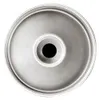 STELTON Pfeffermühle Edelstahl poliert Gewürzmühle Geschenk Produktbild-Vorschau 2