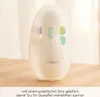 Miniland Babyschnaider Durchsichtig  Durchsichtig One Size Produktbild-Vorschau 12