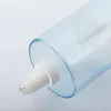 Westmark Mix- und Garniergerät, 280 ml 32382260 Produktbild-Vorschau 6