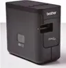 Brother P-touch P750W Podgląd zdjęcia produktu 6