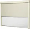 Store Cassette Rastrollo 3000 810 X 710 - Dometic Voir les images du produit 1