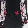 Sac à dos scolaire AU-2 Flowery Pink (5375) 24 Voir les images du produit 6