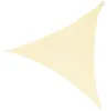 Voile d'ombrage LUARO pour jardin et terrasse, imperméable, Voir les images du produit 8