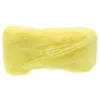 Lana Grossa SETASURI 25 g feines Lace-Garn aus Alpaka und Produktbild-Vorschau 1