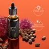 Nanoil Ricinový olej (Rizinusöl) Tělo, obličej a vlasy 50ml Náhled obrázku produktu 10