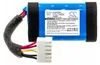 Baterie pro JBL Charge 4, 3,7V 7800mAh Náhled obrázku produktu 6