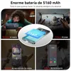 HOTWAV Smartphone Android, 16+256 GB/1 TB Handy, 5160 mAh, Produktbild-Vorschau 5