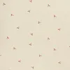 Love to Dream™ Sac d'emmaillotage transitionnel Swaddle Up™ Voir les images du produit 2