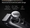 Braun BT 9520 BeardTrimmer Produktbild-Vorschau 31