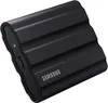 Samsung Mu-Pe1T0S 1000 Gb Black Podgląd zdjęcia produktu 10