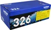 Brother TN-326Y Toner gelb Produktbild-Vorschau 17