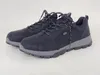 Rieker  Herrenschuhe Schnürschuhe Sportschuh Schwarz Produktbild-Vorschau 8