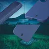 Handyhülle für Xiaomi POCO X8 Pro, Bizon Case Lupka, Blau Produktbild-Vorschau 5