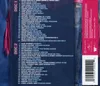 Bravo Hits Vol. 132 Produktbild-Vorschau 2