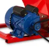 VERTES Druivenmolen, maïsmaalmachine, elektrisch, 550W, Productafbeelding-voorbeeld 6