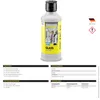 Kärcher Glas- u. Fensterreiniger RM 503 - 500 ml Produktbild-Vorschau 24