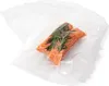 Vakuovací fólie G21 sáčky 20 x 30 cm 100 ks Náhled obrázku produktu 3