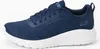 Skechers Bobs Sport Squad Chaos Face Off Scarpe da Anteprima dell’immagine prodotto 65