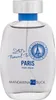Mandarina Duck - Let's Travel To Paris - Uomo, 100 ml Anteprima dell’immagine prodotto 1