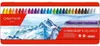 Caran d-Ache 7500.330, 8,65 mm, 30 szt., Szwajcaria Podgląd zdjęcia produktu 3
