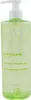 SVR Lotion Sebiaclear Eau Micellaire Produktbild-Vorschau 8