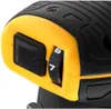 DeWalt DCW 210 NT accu-excentrische schuurmachine 18 V 125 Productafbeelding-voorbeeld 37