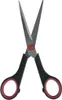 Stylex 42703, Kind, Gerader Schnitt, Einzelbild, Gemischte Produktbild-Vorschau 1